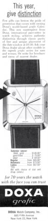 Doxa 1959 0.jpg